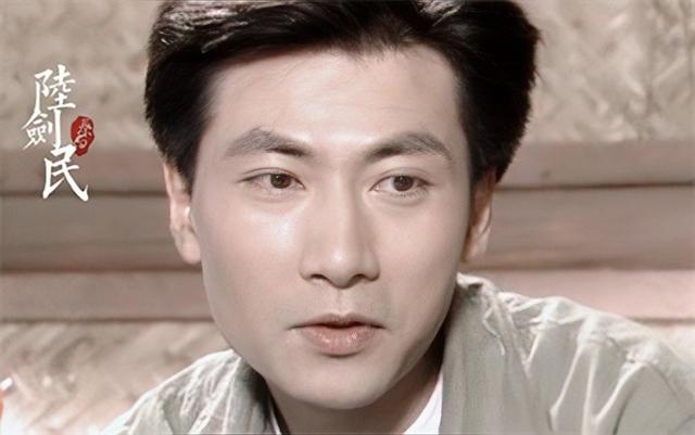 出道36年不温不火，老婆却靠一首歌吃一辈子，如今成春晚常客（老婆是什么歌）-第11张图片-九妖电影