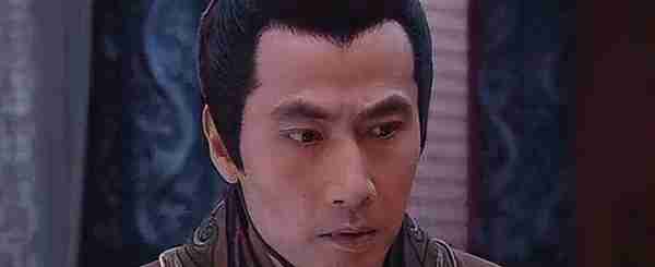 出道36年不温不火，老婆却靠一首歌吃了35年，如今成春晚常客_2（出道多年）-第10张图片-九妖电影