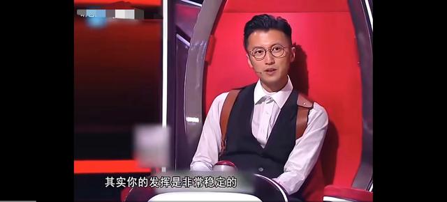 出道三年两上春晚，是老天爷赏饭吃还是家里有矿？其实都不是（谁是春晚的老面孔）-第7张图片-九妖电影