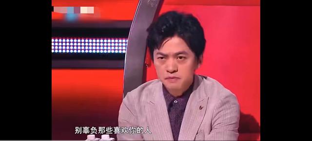 出道三年两上春晚，是老天爷赏饭吃还是家里有矿？其实都不是（谁是春晚的老面孔）-第10张图片-九妖电影