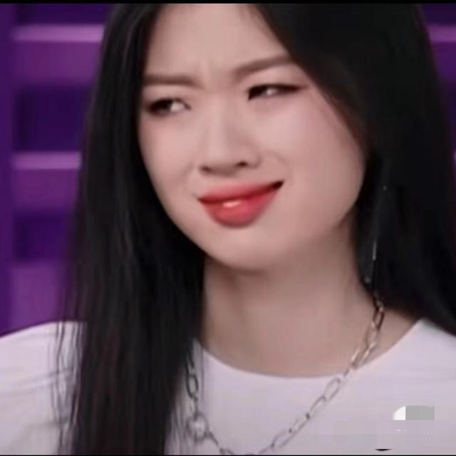 出道三年两上春晚，是老天爷赏饭吃还是家里有矿？其实都不是（谁是春晚的老面孔）-第22张图片-九妖电影