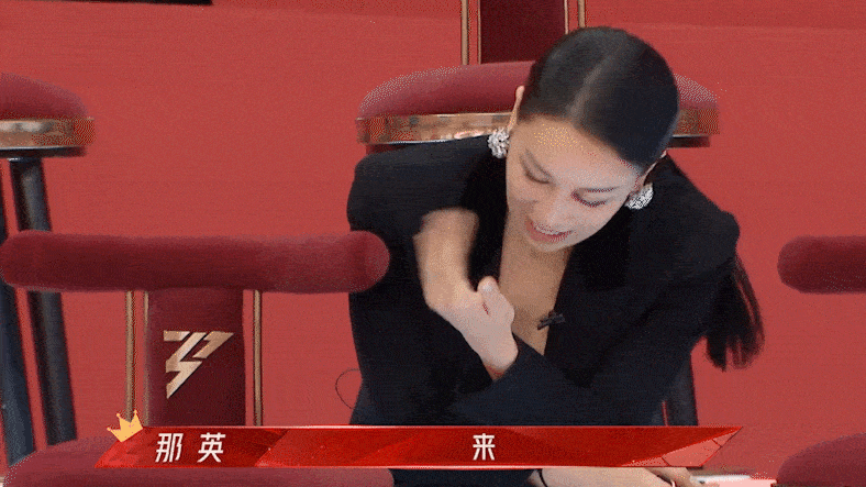 善恶到头终有报，“情史丰富”的张柏芝，不再被世人原谅！（古语善恶到头终有报下一句）-第24张图片-九妖电影