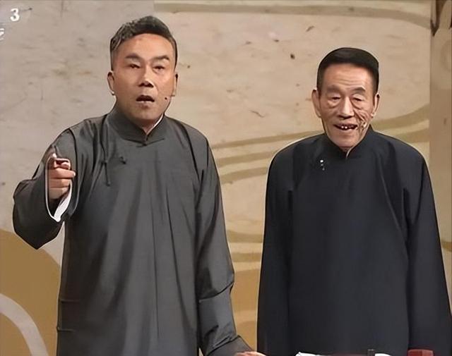 喝酒吃肉、抽华子，93岁的杨少华，在享福的路上一去不返（喝酒吃肉的形容词）-第19张图片-九妖电影
