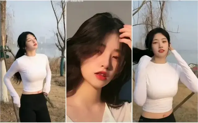 前《青春有你》成员黄一鸣未婚生女,孩子她爹竟是王思聪?(青春有你黄一鸣是安徽哪里人)-第7张图片-九妖电影 前《青春有你》成员黄一鸣未婚生女,孩子她爹竟是王思聪?(青春有你黄一鸣是安徽哪里人)-第7张图片-九妖电影