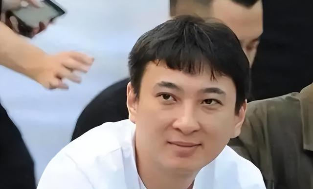 前《青春有你》成员黄一鸣未婚生女,孩子她爹竟是王思聪?(青春有你黄一鸣是安徽哪里人)-第6张图片-九妖电影 前《青春有你》成员黄一鸣未婚生女,孩子她爹竟是王思聪?(青春有你黄一鸣是安徽哪里人)-第6张图片-九妖电影