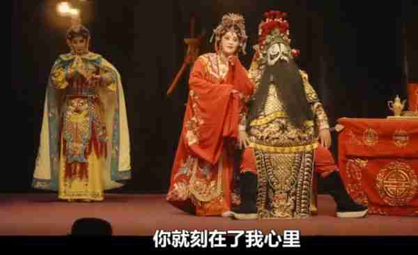 国产爱情的尺度，就靠他俩了！-第35张图片-九妖电影
