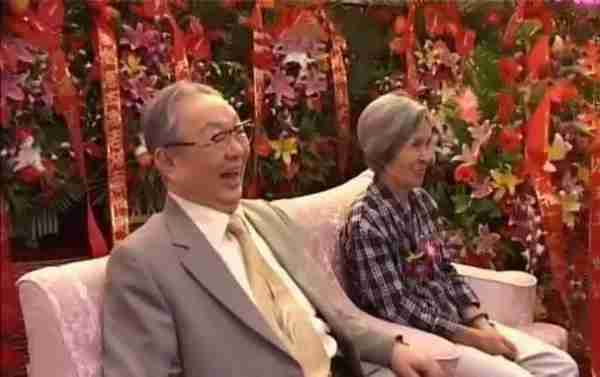 十登春晚的他晚年丧子，85岁患癌离世一年后，儿女为遗产对簿公堂（历年春晚被毙掉的小品）-第12张图片-九妖电影