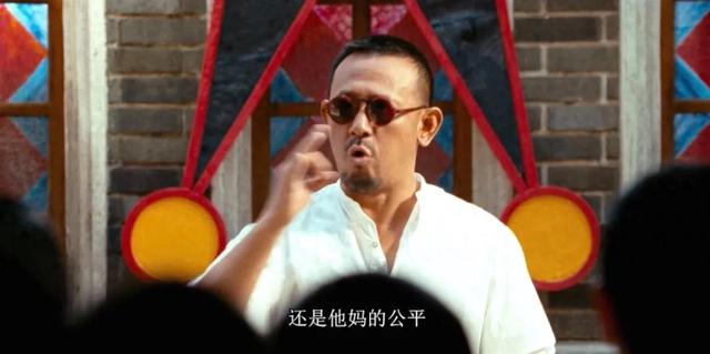在北京,这群人操控娱乐圈格局40年,潜规则至今没打破(北京娱乐圈幕后大佬名单)-第1张图片-九妖电影 在北京,这群人操控娱乐圈格局40年,潜规则至今没打破(北京娱乐圈幕后大佬名单)-第1张图片-九妖电影