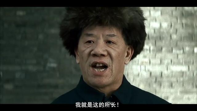 在北京,这群人操控娱乐圈格局40年,潜规则至今没打破(北京娱乐圈幕后大佬名单)-第6张图片-九妖电影 在北京,这群人操控娱乐圈格局40年,潜规则至今没打破(北京娱乐圈幕后大佬名单)-第6张图片-九妖电影