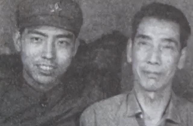 在北京,这群人操控娱乐圈格局40年,潜规则至今没打破(北京娱乐圈幕后大佬名单)-第3张图片-九妖电影 在北京,这群人操控娱乐圈格局40年,潜规则至今没打破(北京娱乐圈幕后大佬名单)-第3张图片-九妖电影