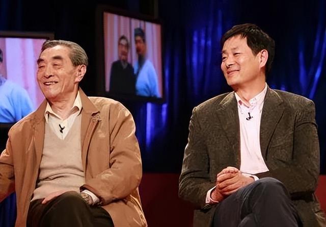 在北京,这群人操控娱乐圈格局40年,潜规则至今没打破(北京娱乐圈幕后大佬名单)-第7张图片-九妖电影 在北京,这群人操控娱乐圈格局40年,潜规则至今没打破(北京娱乐圈幕后大佬名单)-第7张图片-九妖电影