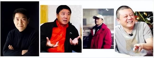 在北京,这群人操控娱乐圈格局40年,潜规则至今没打破(北京娱乐圈幕后大佬名单)-第15张图片-九妖电影 在北京,这群人操控娱乐圈格局40年,潜规则至今没打破(北京娱乐圈幕后大佬名单)-第15张图片-九妖电影