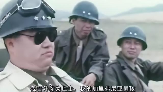 在北京,这群人操控娱乐圈格局40年,潜规则至今没打破(北京娱乐圈幕后大佬名单)-第16张图片-九妖电影 在北京,这群人操控娱乐圈格局40年,潜规则至今没打破(北京娱乐圈幕后大佬名单)-第16张图片-九妖电影