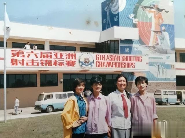 在北京,这群人操控娱乐圈格局40年,潜规则至今没打破(北京娱乐圈幕后大佬名单)-第19张图片-九妖电影 在北京,这群人操控娱乐圈格局40年,潜规则至今没打破(北京娱乐圈幕后大佬名单)-第19张图片-九妖电影