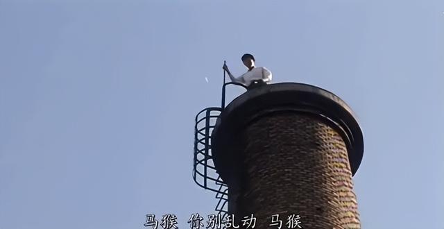 在北京,这群人操控娱乐圈格局40年,潜规则至今没打破(北京娱乐圈幕后大佬名单)-第17张图片-九妖电影 在北京,这群人操控娱乐圈格局40年,潜规则至今没打破(北京娱乐圈幕后大佬名单)-第17张图片-九妖电影