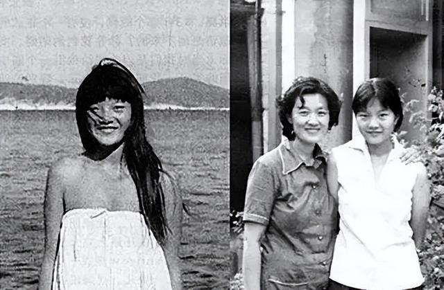 在北京,这群人操控娱乐圈格局40年,潜规则至今没打破(北京娱乐圈幕后大佬名单)-第20张图片-九妖电影 在北京,这群人操控娱乐圈格局40年,潜规则至今没打破(北京娱乐圈幕后大佬名单)-第20张图片-九妖电影