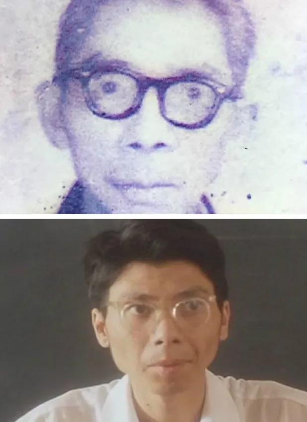在北京,这群人操控娱乐圈格局40年,潜规则至今没打破(北京娱乐圈幕后大佬名单)-第25张图片-九妖电影 在北京,这群人操控娱乐圈格局40年,潜规则至今没打破(北京娱乐圈幕后大佬名单)-第25张图片-九妖电影