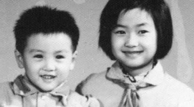 在北京,这群人操控娱乐圈格局40年,潜规则至今没打破(北京娱乐圈幕后大佬名单)-第26张图片-九妖电影 在北京,这群人操控娱乐圈格局40年,潜规则至今没打破(北京娱乐圈幕后大佬名单)-第26张图片-九妖电影