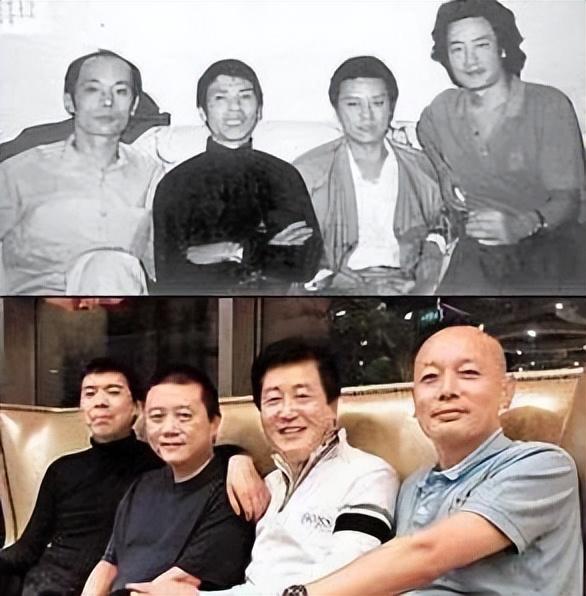 在北京,这群人操控娱乐圈格局40年,潜规则至今没打破(北京娱乐圈幕后大佬名单)-第28张图片-九妖电影 在北京,这群人操控娱乐圈格局40年,潜规则至今没打破(北京娱乐圈幕后大佬名单)-第28张图片-九妖电影