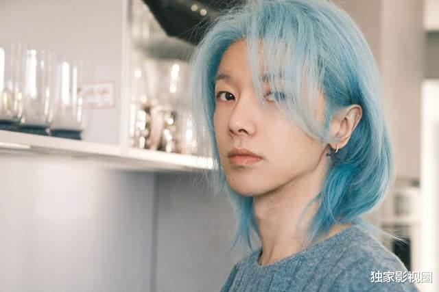华晨宇脑子转得有多快？沈腾沙溢都被他精准预判！（华晨宇梗歌）-第1张图片-九妖电影