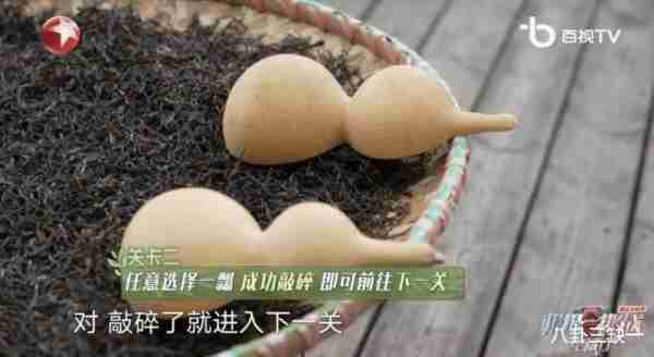 卧龙与凤雏并存，我的宝藏神综回来了！（卧龙与凤雏动画）-第27张图片-九妖电影
