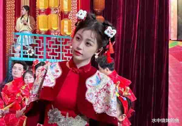 卫视春晚PK战打响：湖南台流量取胜，北京台看点多，安徽台先出圈，辽宁台语言类节目撑场（春晚2021湖南卫视）-第19张图片-九妖电影