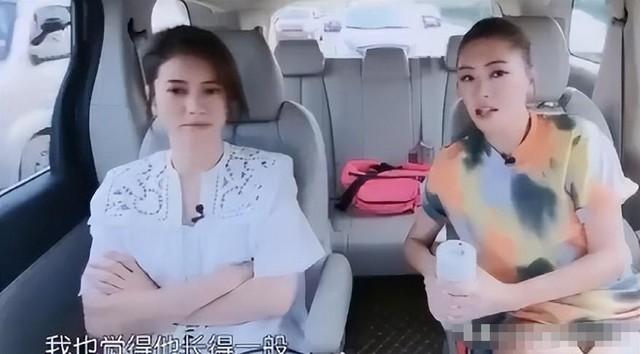 基因骗不了人!把这6个星二代放一起看,颜值差距一目了然(星二代有谁)-第20张图片-九妖电影 基因骗不了人!把这6个星二代放一起看,颜值差距一目了然(星二代有谁)-第20张图片-九妖电影