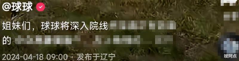 壕气！赵本山女儿疑坐“本山号”飞韩国选品，球球老公打扮似大佬（赵本山的女儿视频）-第4张图片-九妖电影