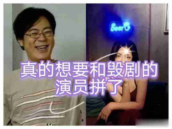 夏东海塌房，我的《家有儿女》千万不能出事呀（家有儿女夏东海被退稿是哪几）-第1张图片-九妖电影