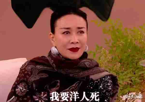 多位歌手回应被喊话加盟《歌手2024》，仅三人请战，官微也回应！（歌手参加名单）-第6张图片-九妖电影