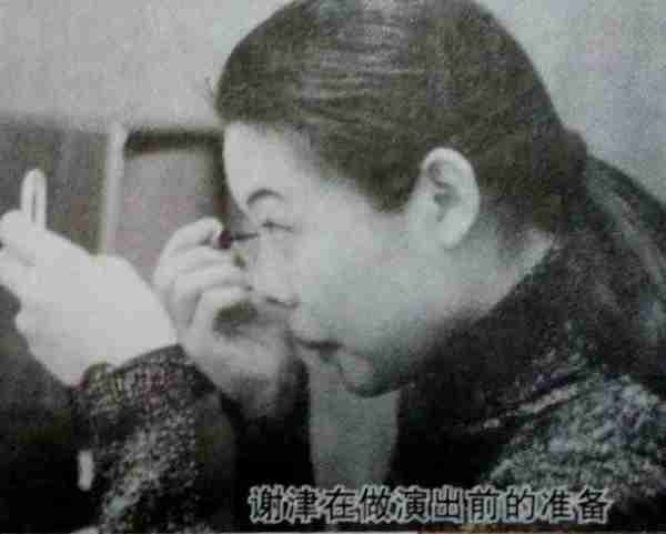 原来她已离世25年！23岁登春晚一夜成名，却因一个巴掌走向末路（原来是他免费阅读）-第17张图片-九妖电影