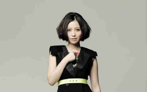 原来她早已去世！曾与歌星李玟同病相怜，《中国好声音》欠她一个冠军（中国好声音导师李文浩）-第3张图片-九妖电影