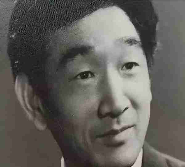 去世6年的他可是春晚老战友，观众以为已经退出演艺圈，可谓出人意料-第14张图片-九妖电影