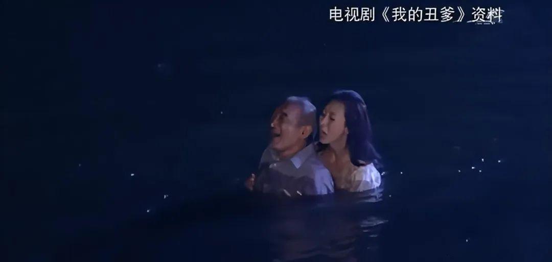 去世6年的他可是春晚老战友，观众以为已经退出演艺圈，可谓出人意料-第25张图片-九妖电影