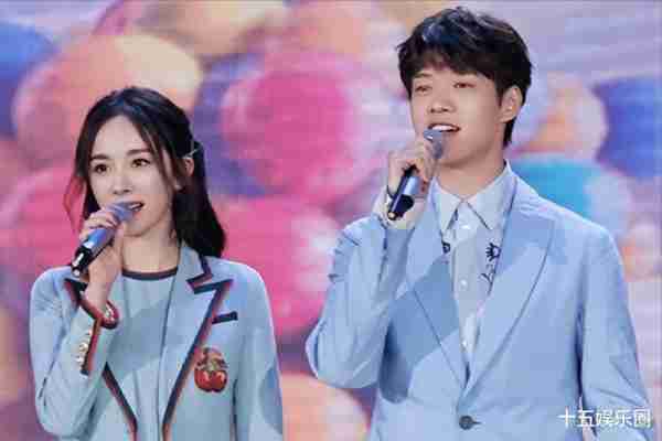 又一批明星现身2024春晚彩排，看到这5位，我想说今年收视稳了！-第6张图片-九妖电影
