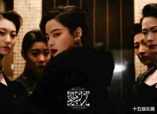 又一批明星现身2024春晚彩排，看到这5位，我想说今年收视稳了！-第10张图片-九妖电影