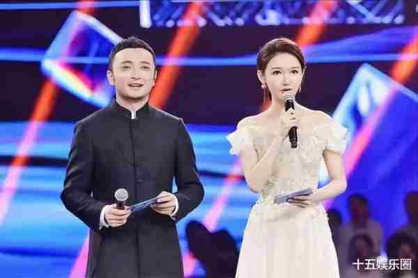 又一批明星现身2024春晚彩排，看到这5位，我想说今年收视稳了！-第13张图片-九妖电影