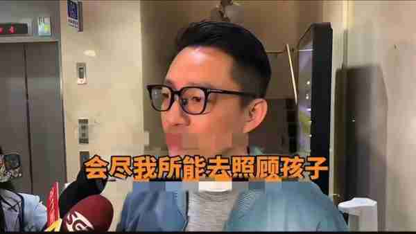 大s无心陪母亲过节，与具俊晔开店款式有创意，网友评论引热议-第4张图片-九妖电影