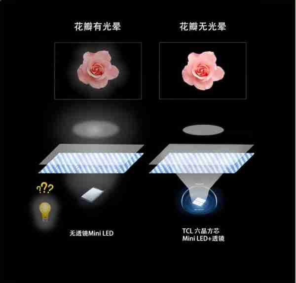 又是低俗烂梗？2024年春晚节目曝光！今年还有“初见照相馆”，难怪年轻人不喜欢-第5张图片-九妖电影