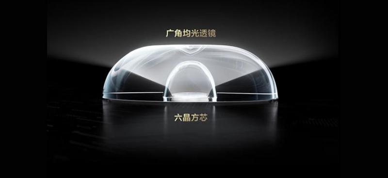 又是低俗烂梗？2024年春晚节目曝光！今年还有“初见照相馆”，难怪年轻人不喜欢-第6张图片-九妖电影