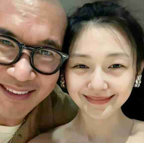 大S独立宣言:告别汪小菲赡养费,内地节目展实力,证明自我价值-第2张图片-九妖电影 大S独立宣言:告别汪小菲赡养费,内地节目展实力,证明自我价值-第2张图片-九妖电影