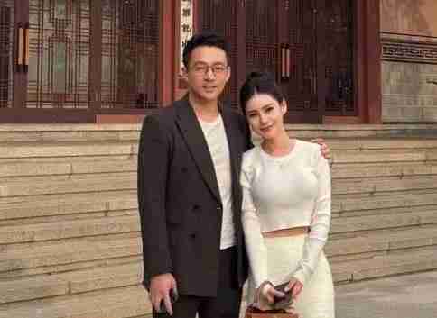 大S独立宣言:告别汪小菲赡养费,内地节目展实力,证明自我价值-第7张图片-九妖电影 大S独立宣言:告别汪小菲赡养费,内地节目展实力,证明自我价值-第7张图片-九妖电影