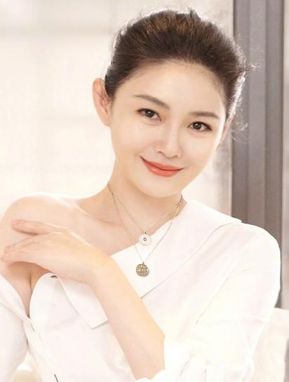 大S独立宣言:告别汪小菲赡养费,内地节目展实力,证明自我价值-第5张图片-九妖电影 大S独立宣言:告别汪小菲赡养费,内地节目展实力,证明自我价值-第5张图片-九妖电影