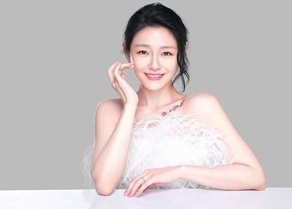 大S独立宣言:告别汪小菲赡养费,内地节目展实力,证明自我价值-第8张图片-九妖电影 大S独立宣言:告别汪小菲赡养费,内地节目展实力,证明自我价值-第8张图片-九妖电影