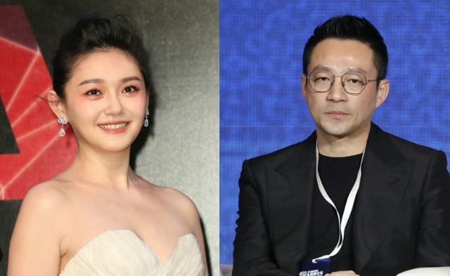 大S独立宣言:告别汪小菲赡养费,内地节目展实力,证明自我价值-第10张图片-九妖电影 大S独立宣言:告别汪小菲赡养费,内地节目展实力,证明自我价值-第10张图片-九妖电影