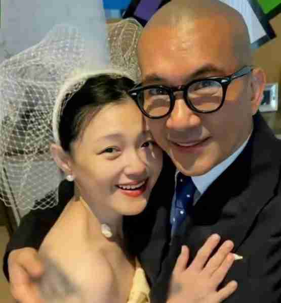 大S独立宣言:告别汪小菲赡养费,内地节目展实力,证明自我价值-第12张图片-九妖电影 大S独立宣言:告别汪小菲赡养费,内地节目展实力,证明自我价值-第12张图片-九妖电影