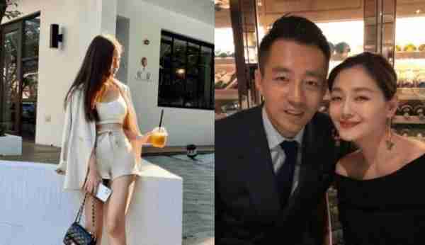 大S独立宣言:告别汪小菲赡养费,内地节目展实力,证明自我价值-第15张图片-九妖电影 大S独立宣言:告别汪小菲赡养费,内地节目展实力,证明自我价值-第15张图片-九妖电影