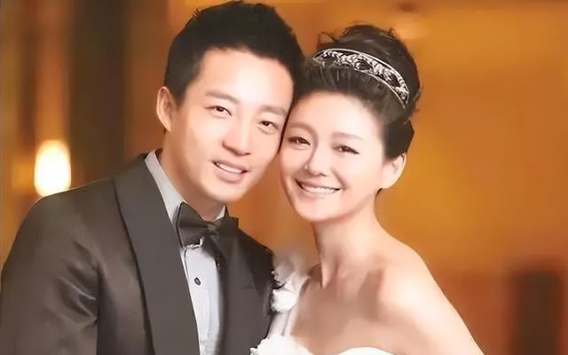 大S的子女痛失继承权,而更让人意外的是,张兰竟然放弃了对孙儿-第4张图片-九妖电影 大S的子女痛失继承权,而更让人意外的是,张兰竟然放弃了对孙儿-第4张图片-九妖电影