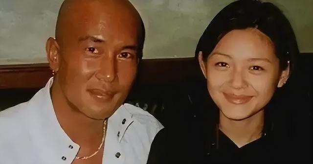 大S的子女痛失继承权,而更让人意外的是,张兰竟然放弃了对孙儿-第5张图片-九妖电影 大S的子女痛失继承权,而更让人意外的是,张兰竟然放弃了对孙儿-第5张图片-九妖电影