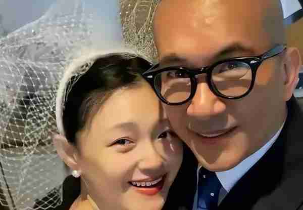 大S的子女痛失继承权,而更让人意外的是,张兰竟然放弃了对孙儿-第10张图片-九妖电影 大S的子女痛失继承权,而更让人意外的是,张兰竟然放弃了对孙儿-第10张图片-九妖电影